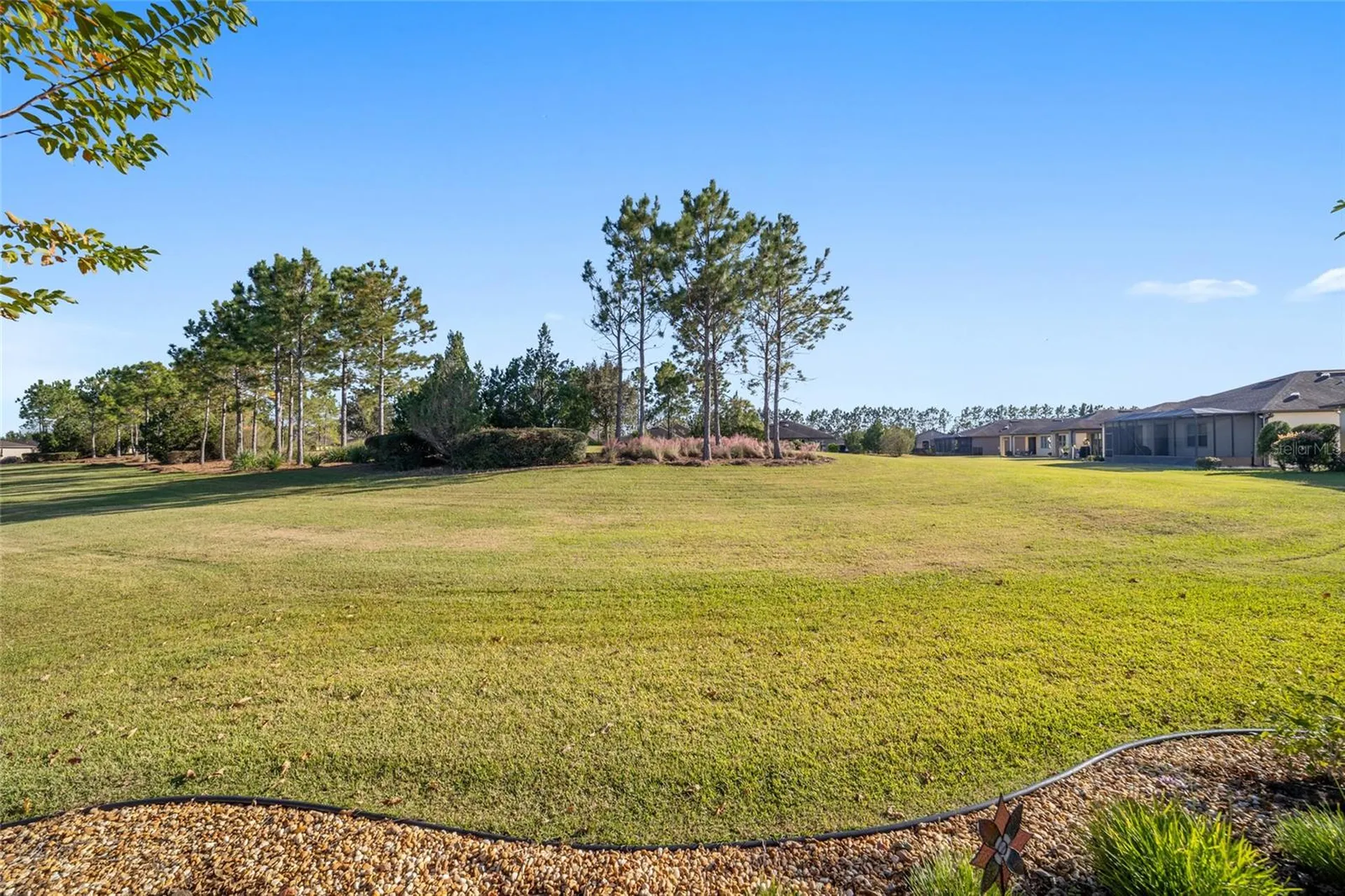 10106 SW 77th Loop Ocala FL 34481