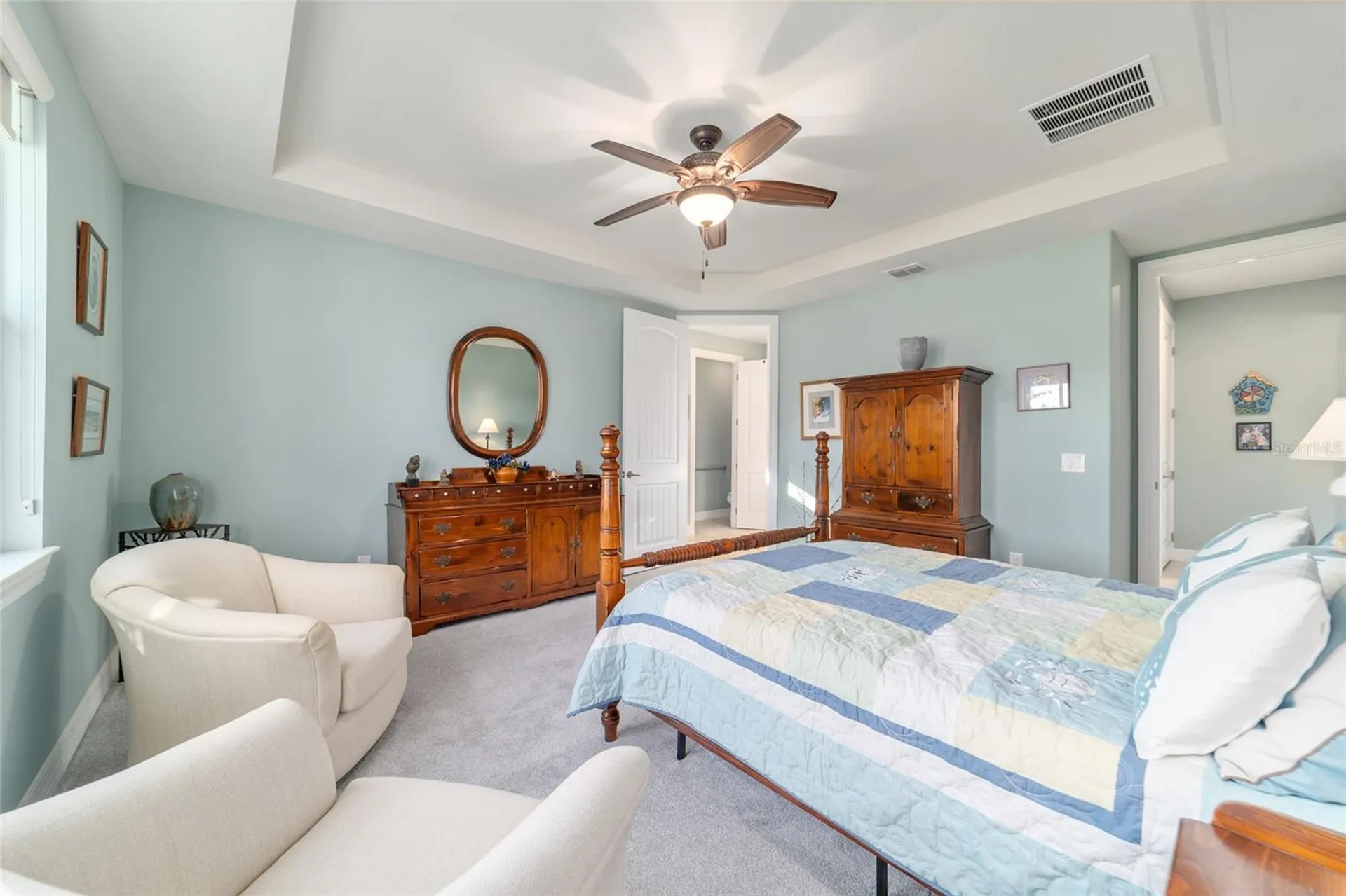 10106 SW 77th Loop Ocala FL 34481