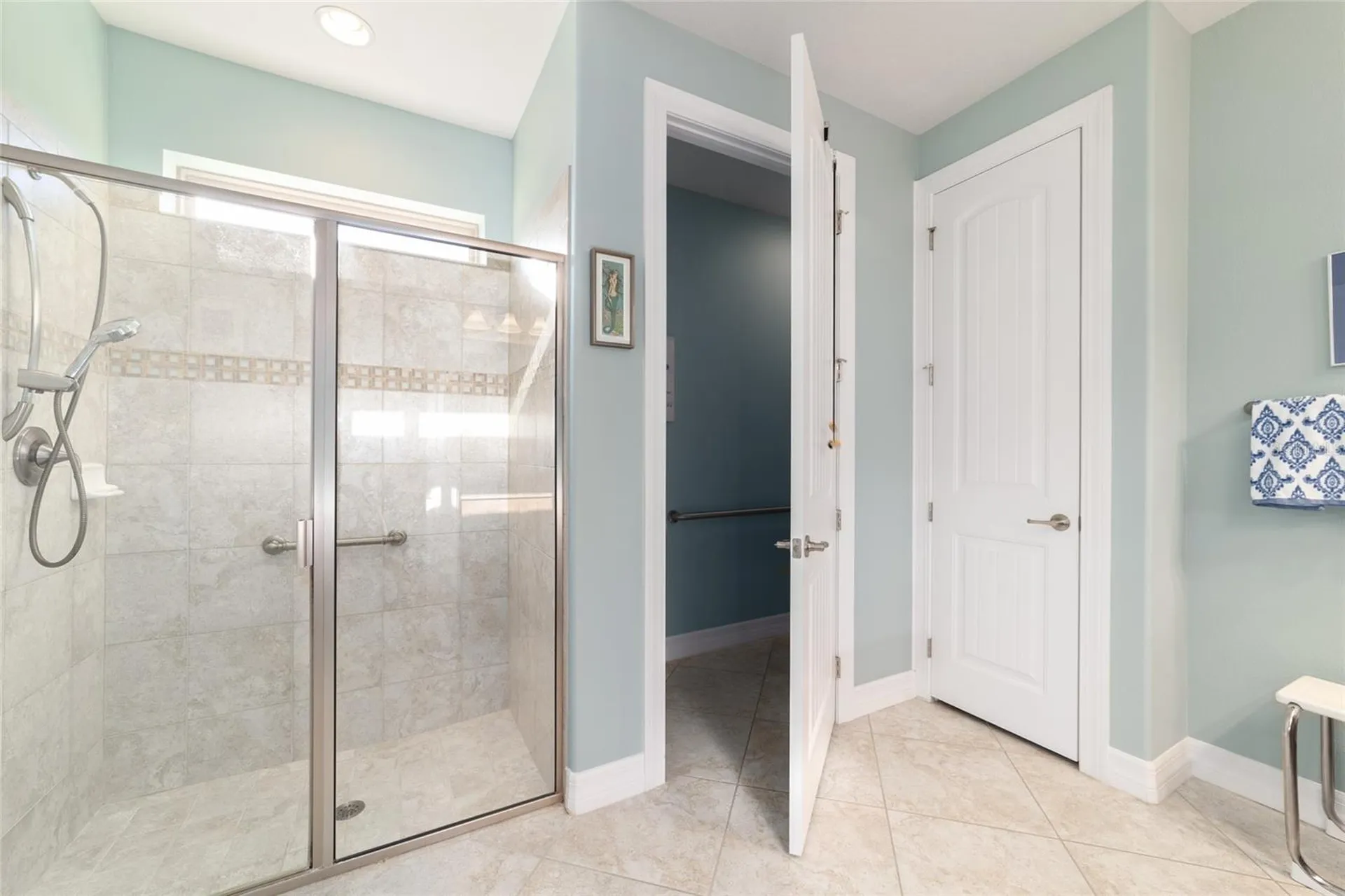 10106 SW 77th Loop Ocala FL 34481
