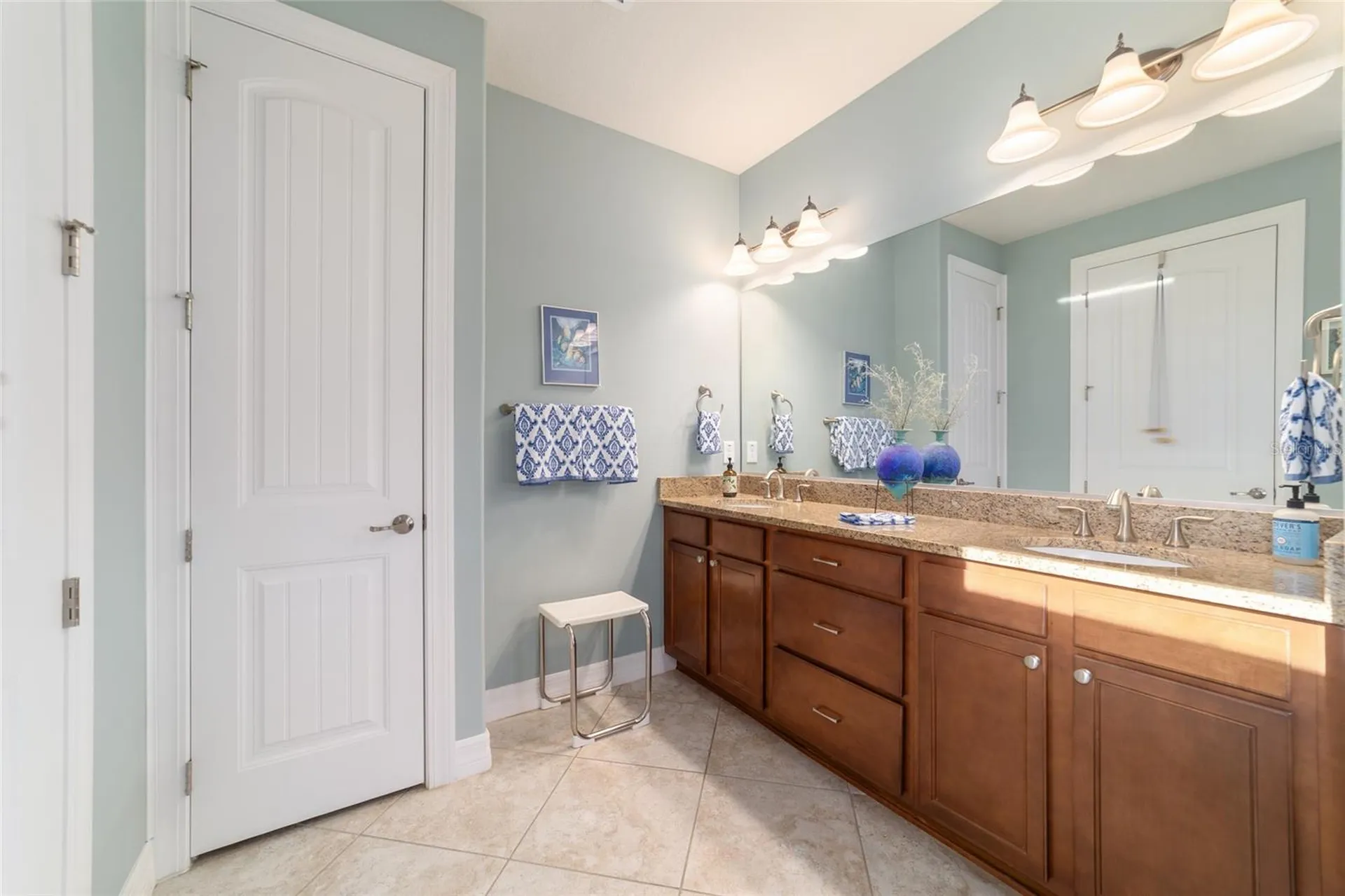 10106 SW 77th Loop Ocala FL 34481