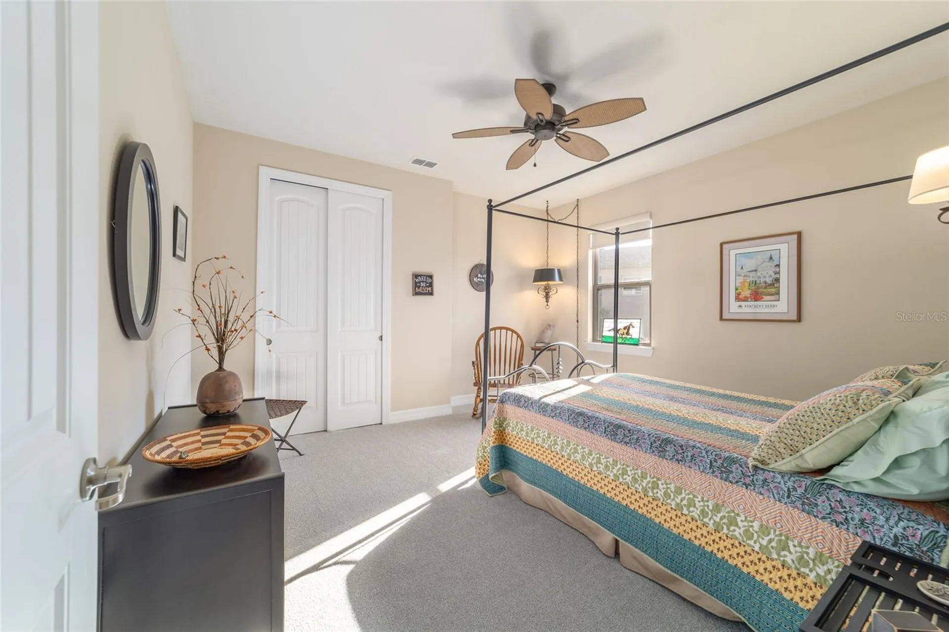 10106 SW 77th Loop Ocala FL 34481