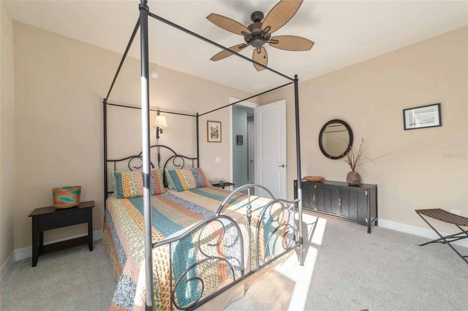 10106 SW 77th Loop Ocala FL 34481
