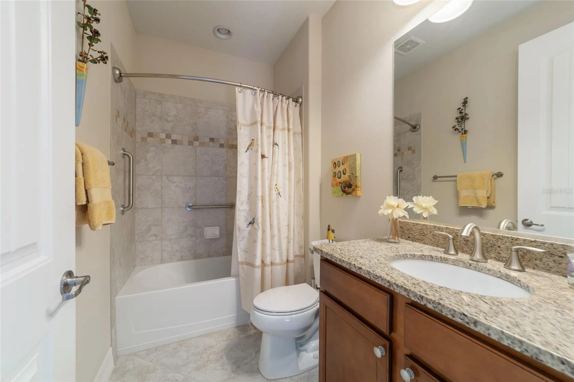 10106 SW 77th Loop Ocala FL 34481