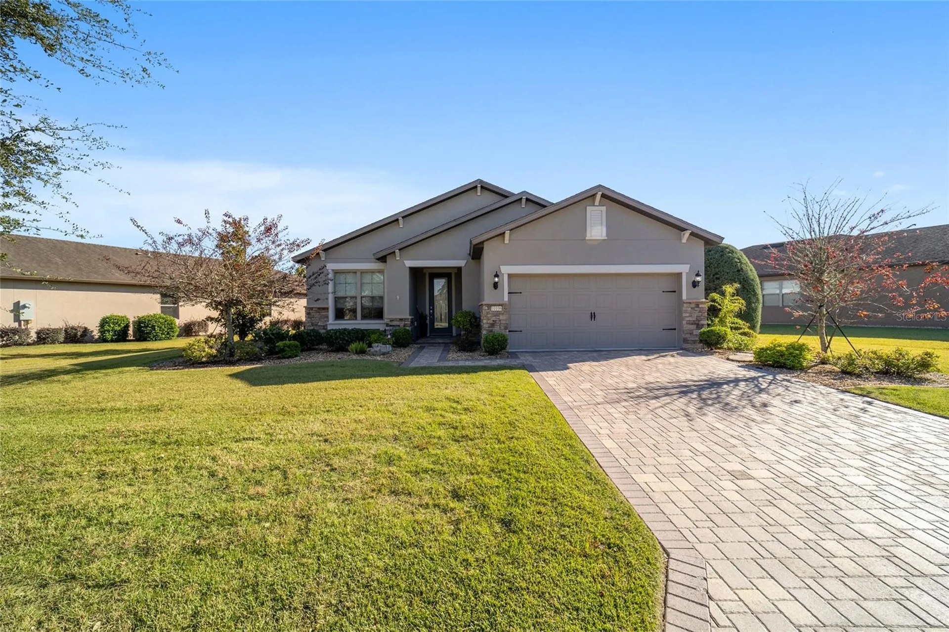 10106 SW 77th Loop Ocala FL 34481