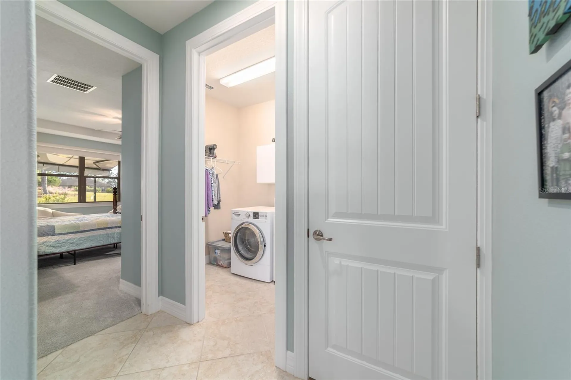 10106 SW 77th Loop Ocala FL 34481