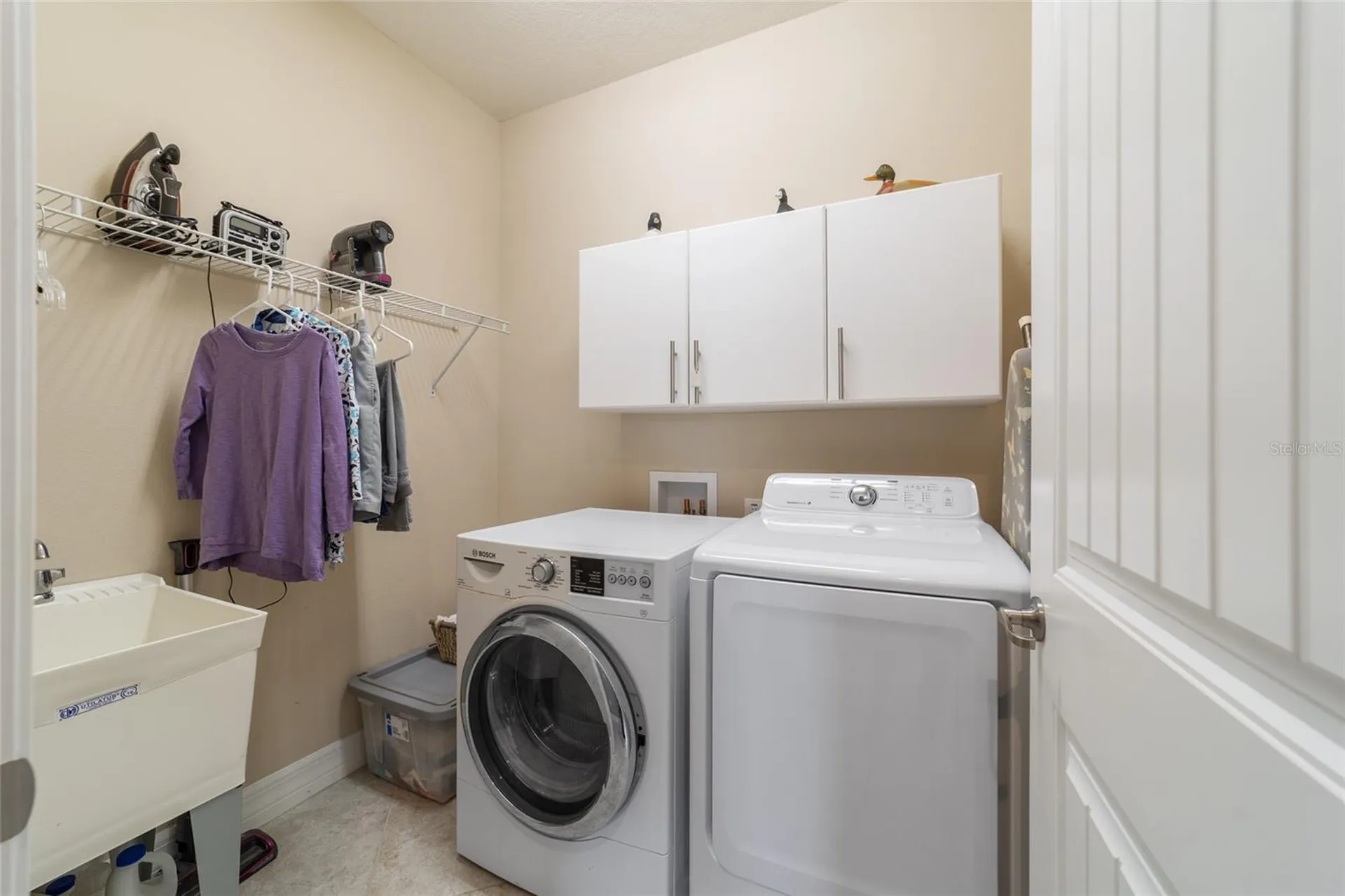 10106 SW 77th Loop Ocala FL 34481