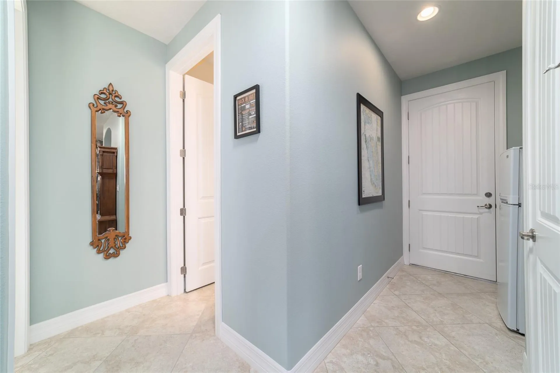 10106 SW 77th Loop Ocala FL 34481