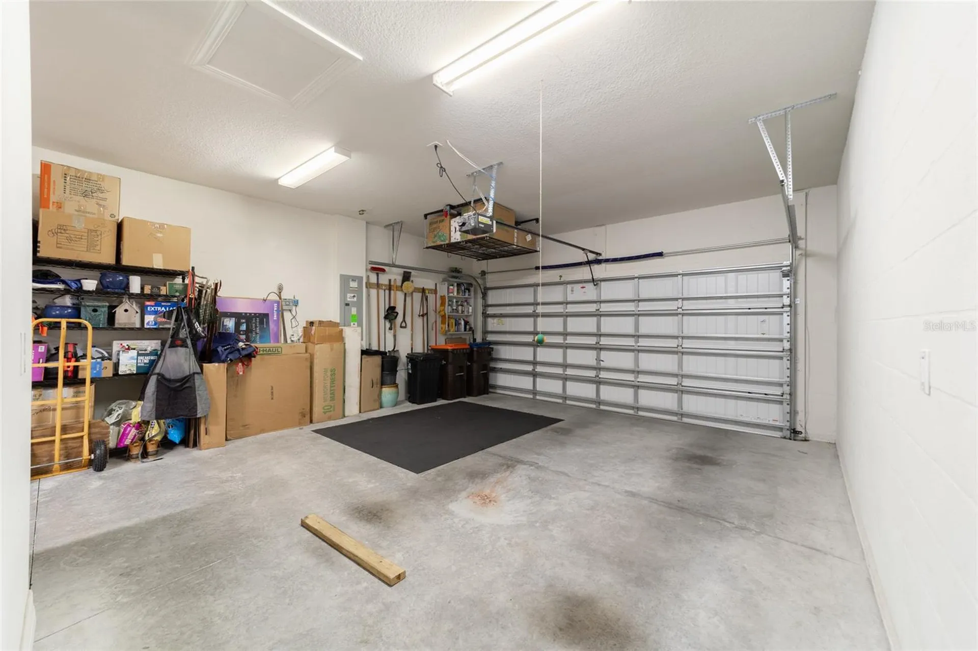 10106 SW 77th Loop Ocala FL 34481