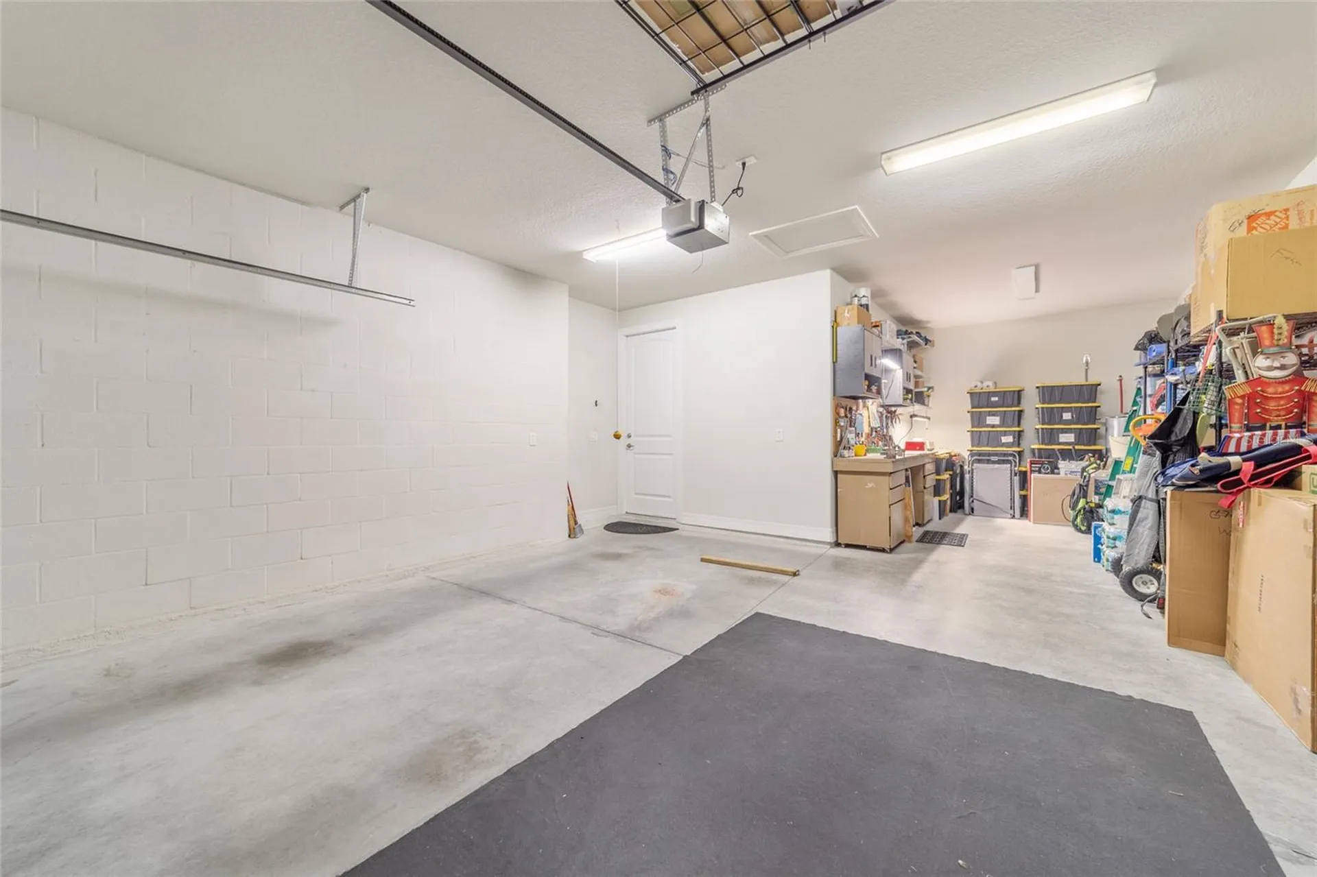 10106 SW 77th Loop Ocala FL 34481