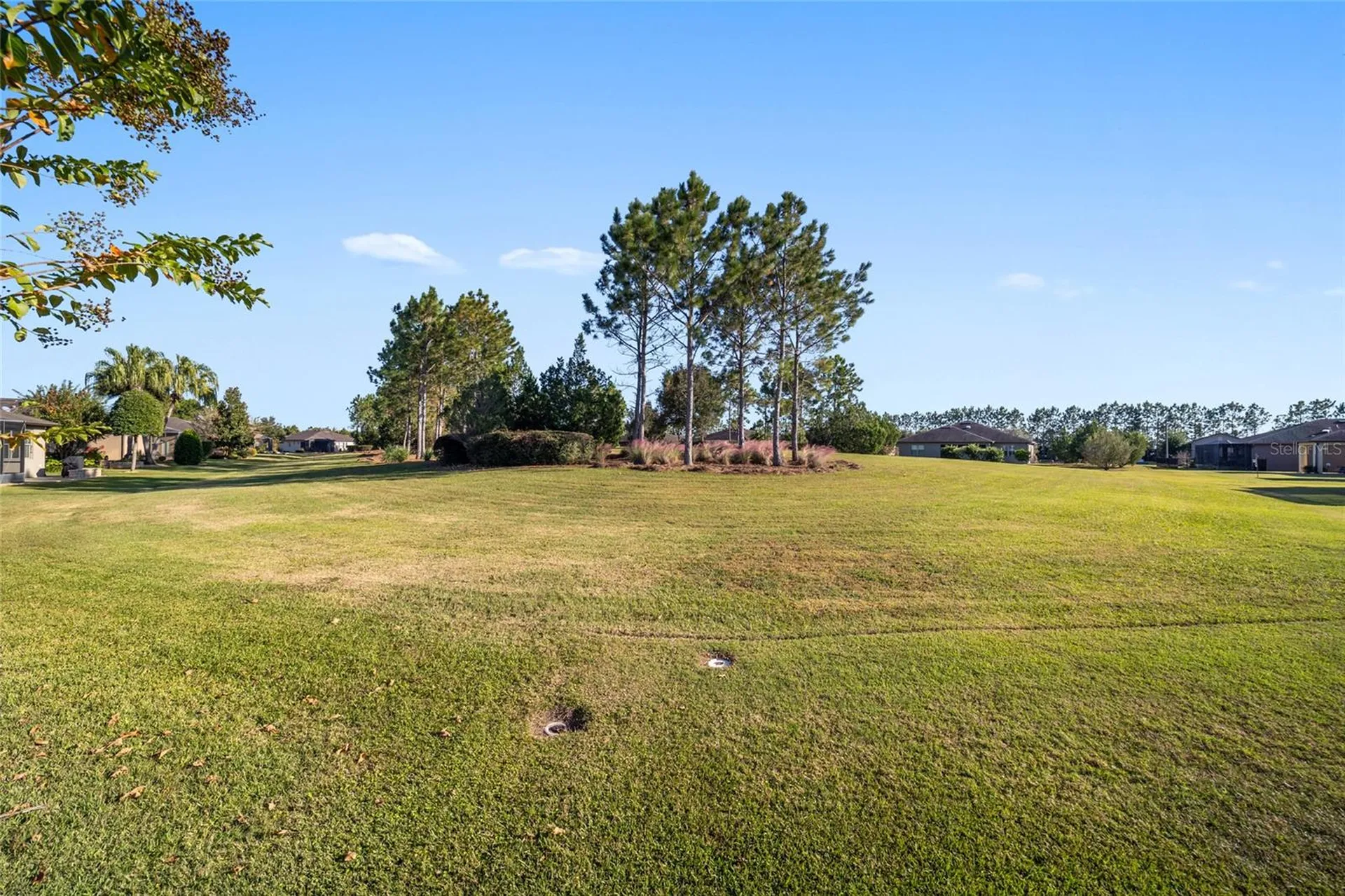 10106 SW 77th Loop Ocala FL 34481