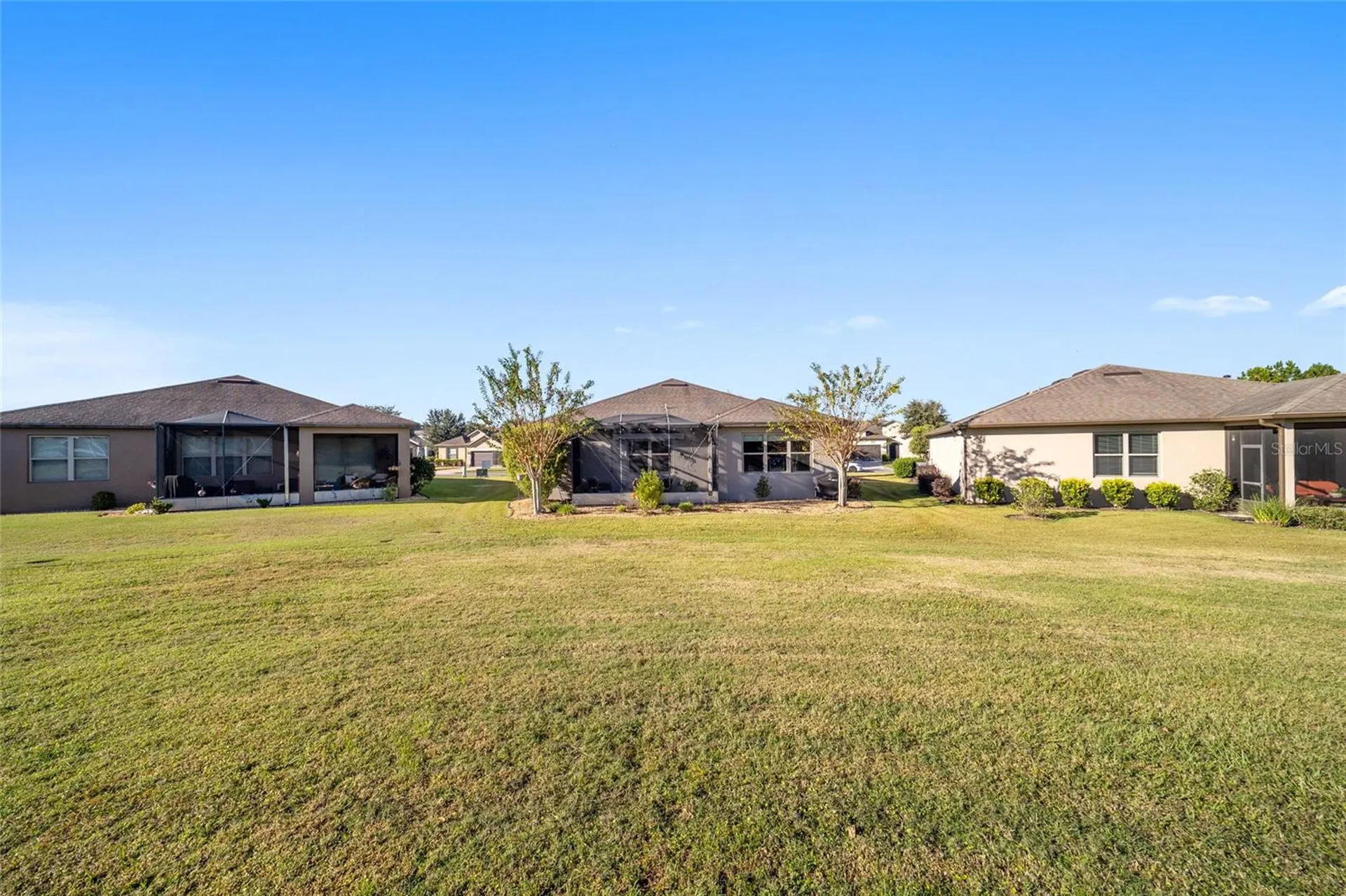 10106 SW 77th Loop Ocala FL 34481