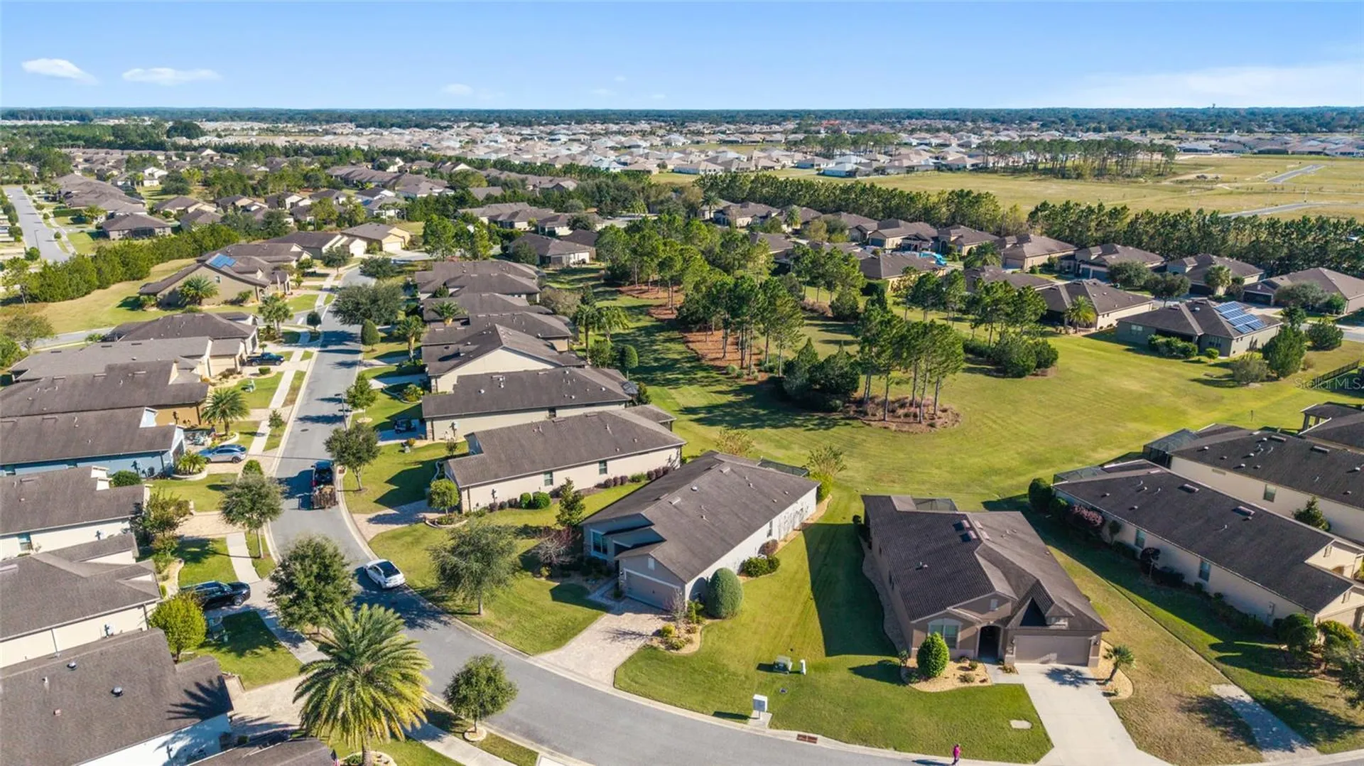 10106 SW 77th Loop Ocala FL 34481