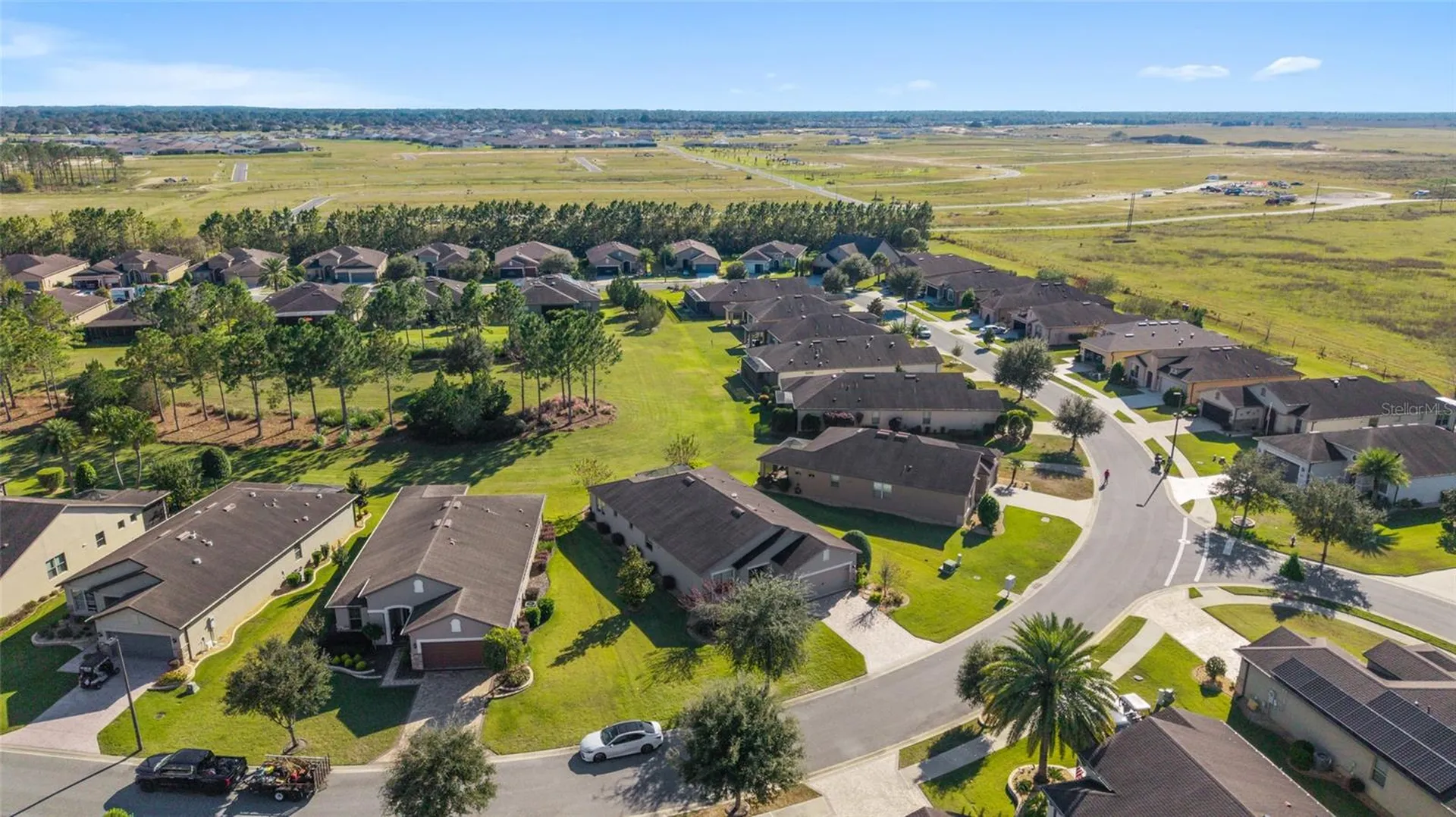 10106 SW 77th Loop Ocala FL 34481