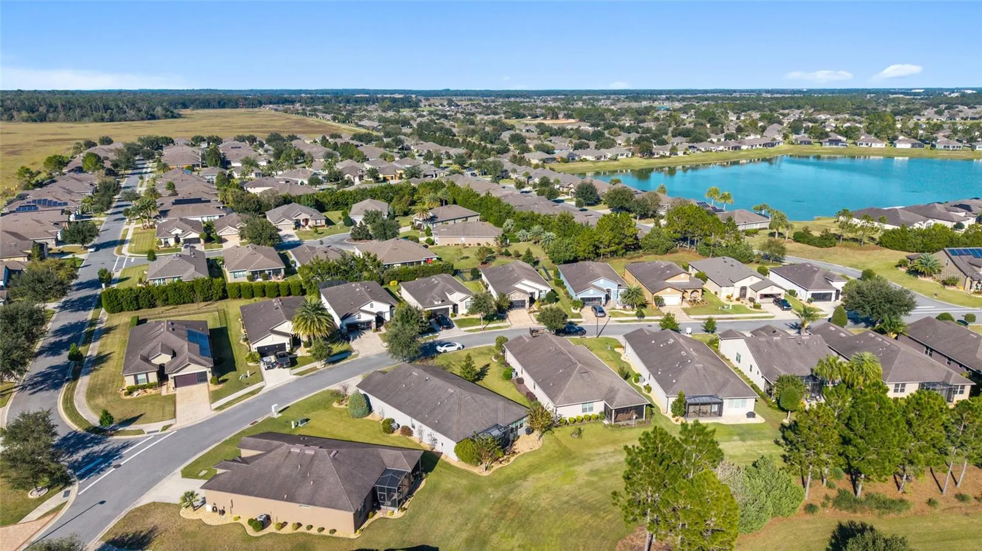 10106 SW 77th Loop Ocala FL 34481