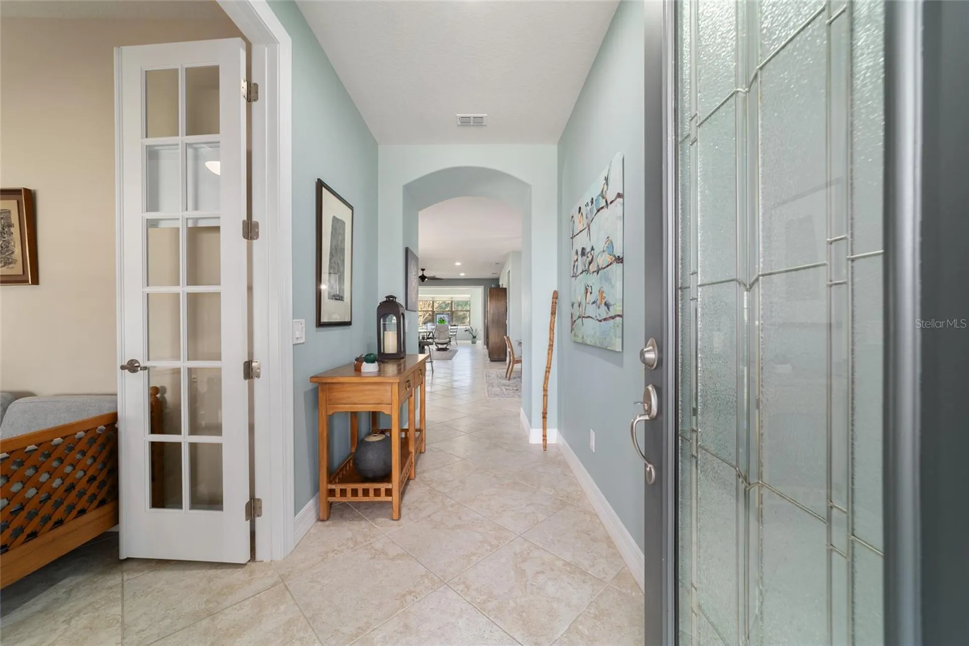 10106 SW 77th Loop Ocala FL 34481