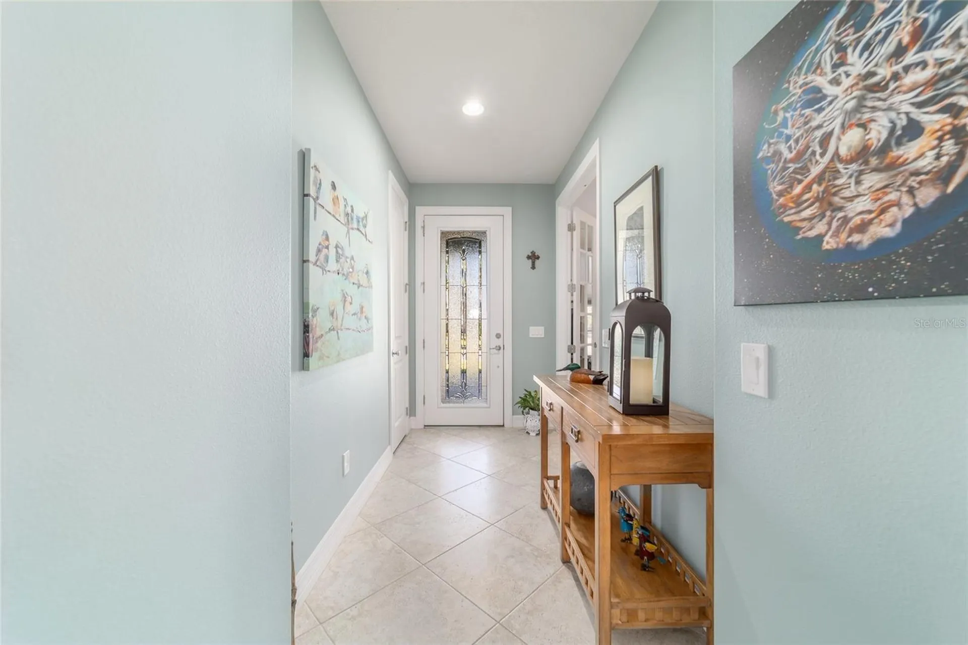 10106 SW 77th Loop Ocala FL 34481