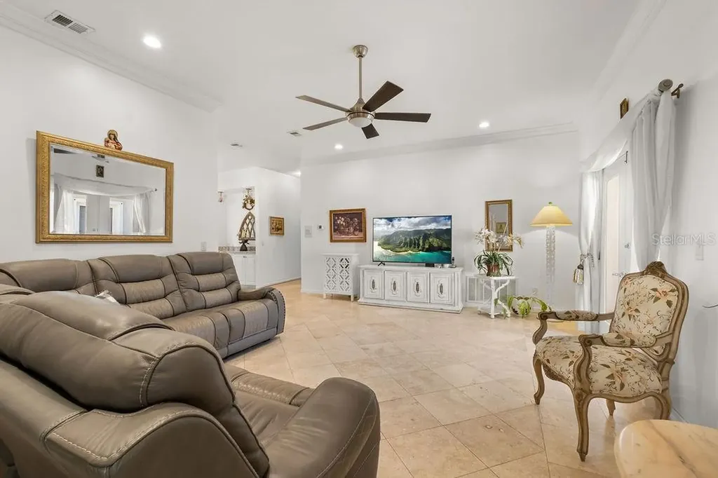 2958 Marquesas Court Windermere FL 34786