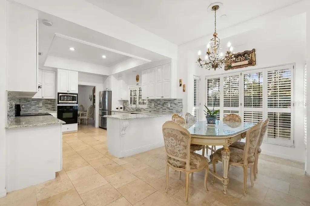 2958 Marquesas Court Windermere FL 34786