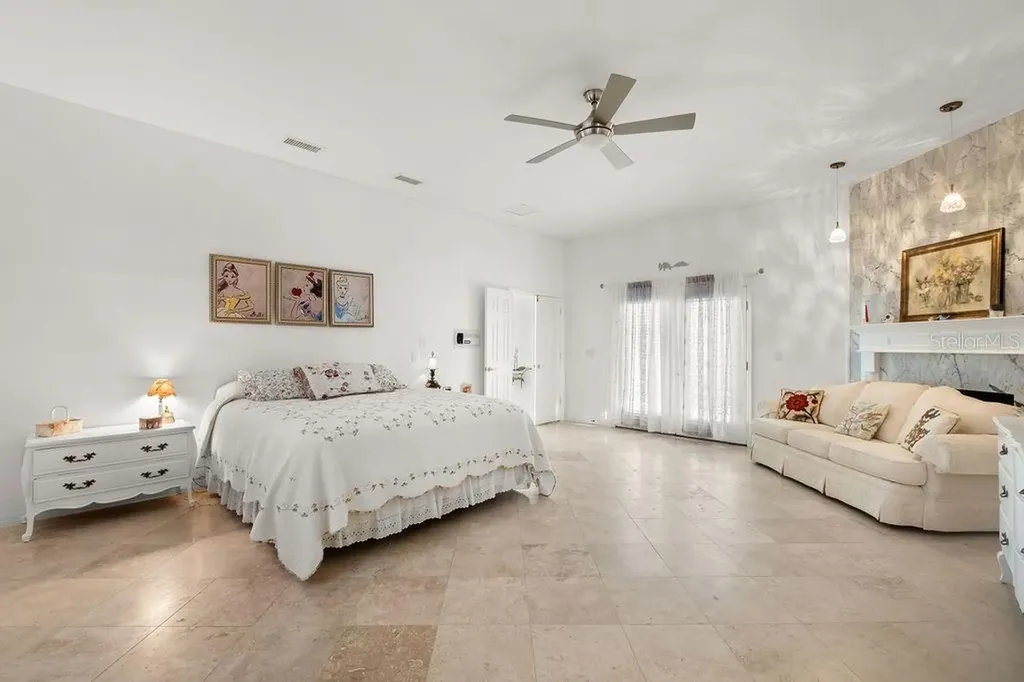 2958 Marquesas Court Windermere FL 34786