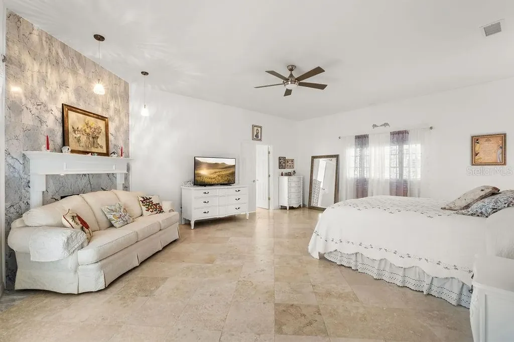 2958 Marquesas Court Windermere FL 34786
