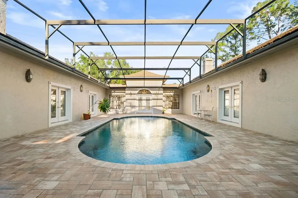 2958 Marquesas Court Windermere FL 34786