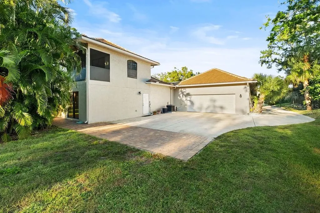 2958 Marquesas Court Windermere FL 34786