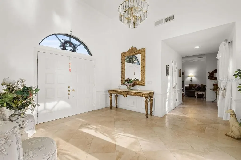 2958 Marquesas Court Windermere FL 34786