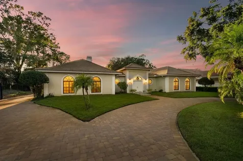 2958 Marquesas Court Windermere FL 34786