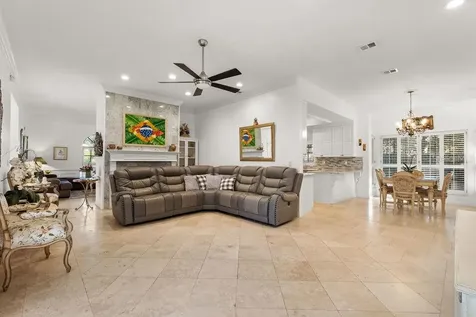 2958 Marquesas Court Windermere FL 34786