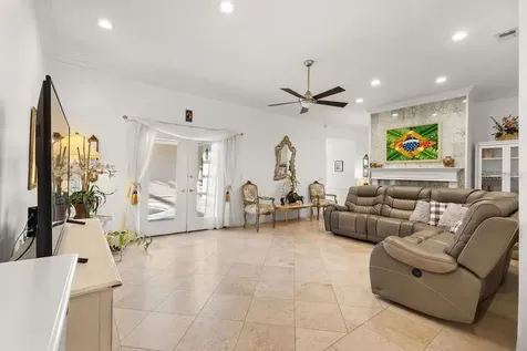 2958 Marquesas Court Windermere FL 34786