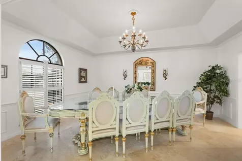 2958 Marquesas Court Windermere FL 34786