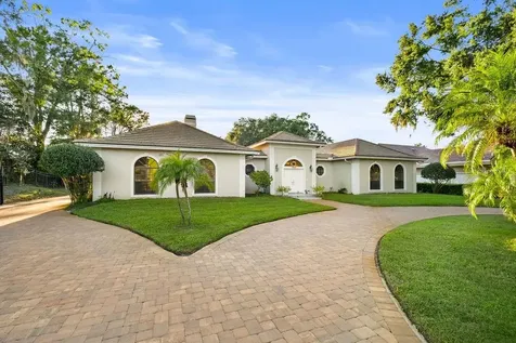 2958 Marquesas Court Windermere FL 34786