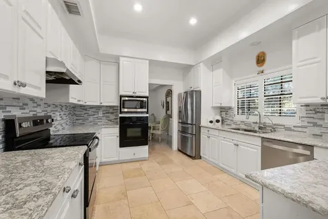 2958 Marquesas Court Windermere FL 34786