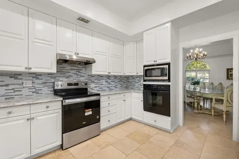 2958 Marquesas Court Windermere FL 34786