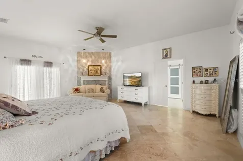 2958 Marquesas Court Windermere FL 34786