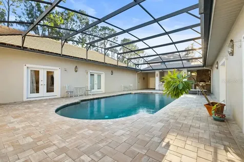 2958 Marquesas Court Windermere FL 34786