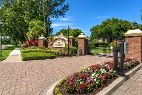 2958 Marquesas Court Windermere FL 34786