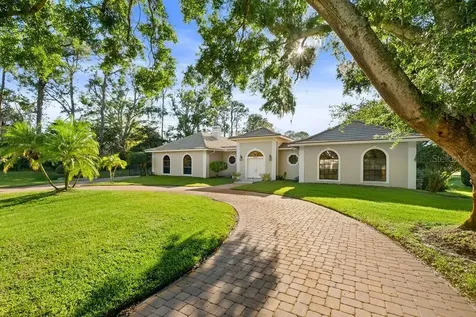 2958 Marquesas Court Windermere FL 34786