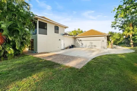 2958 Marquesas Court Windermere FL 34786