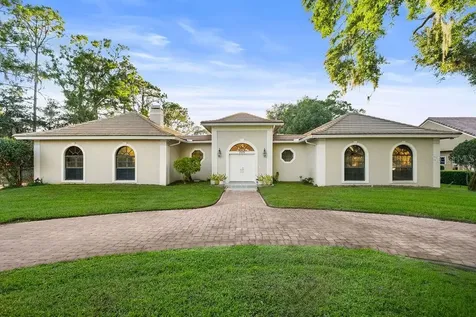 2958 Marquesas Court Windermere FL 34786