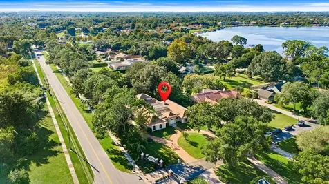 2958 Marquesas Court Windermere FL 34786