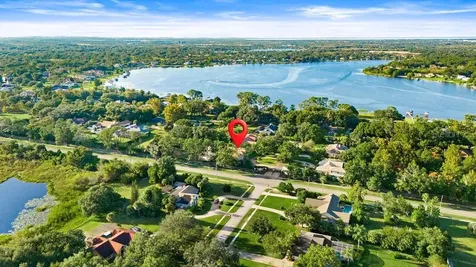 2958 Marquesas Court Windermere FL 34786