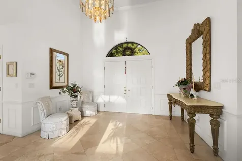 2958 Marquesas Court Windermere FL 34786