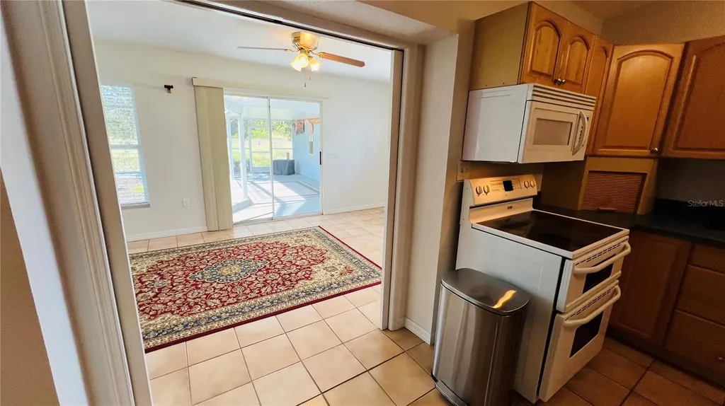 7005 Burnsville Street Englewood FL 34224