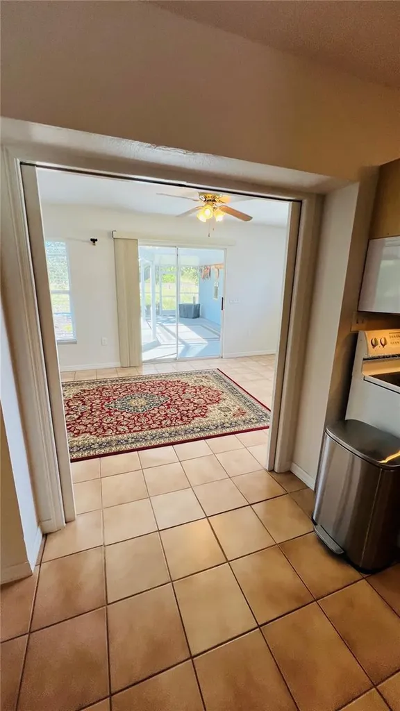 7005 Burnsville Street Englewood FL 34224