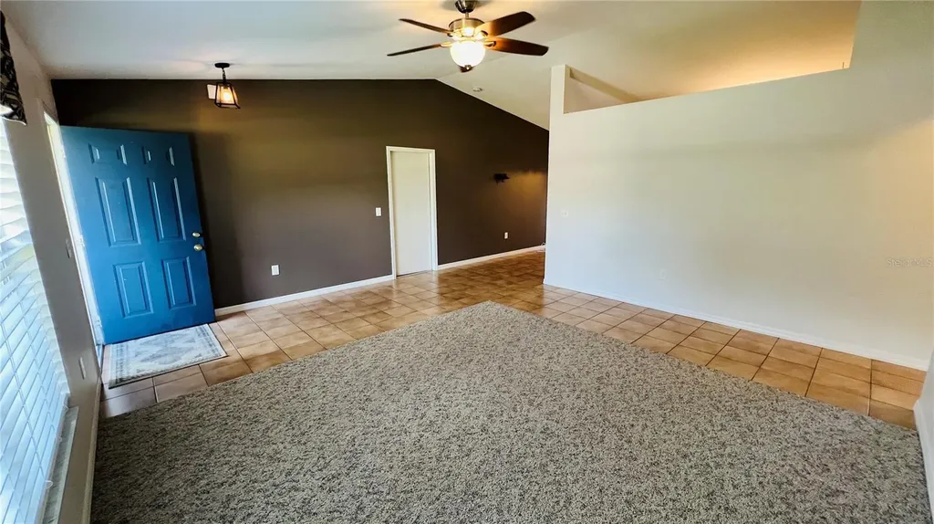 7005 Burnsville Street Englewood FL 34224