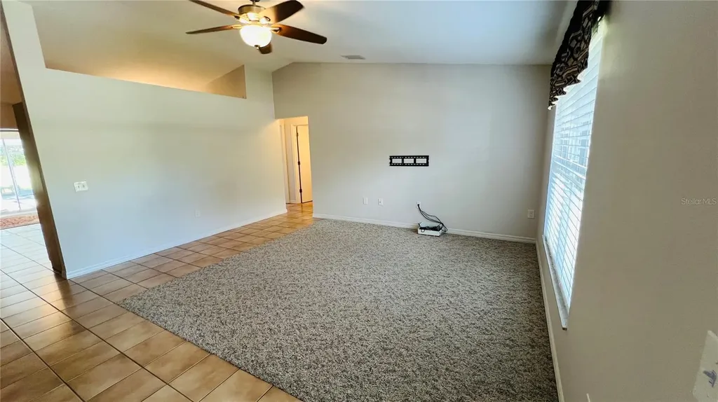 7005 Burnsville Street Englewood FL 34224