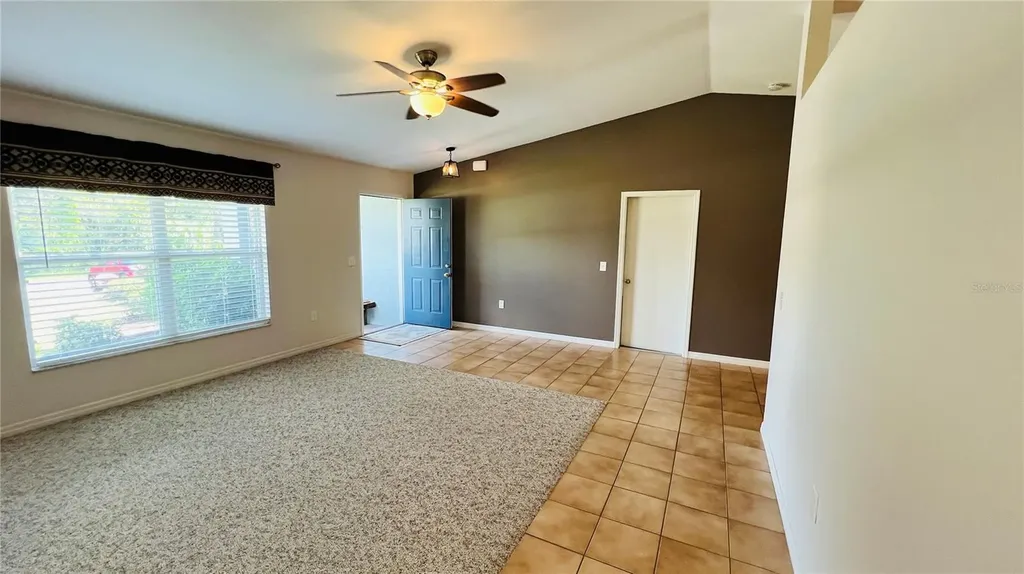 7005 Burnsville Street Englewood FL 34224
