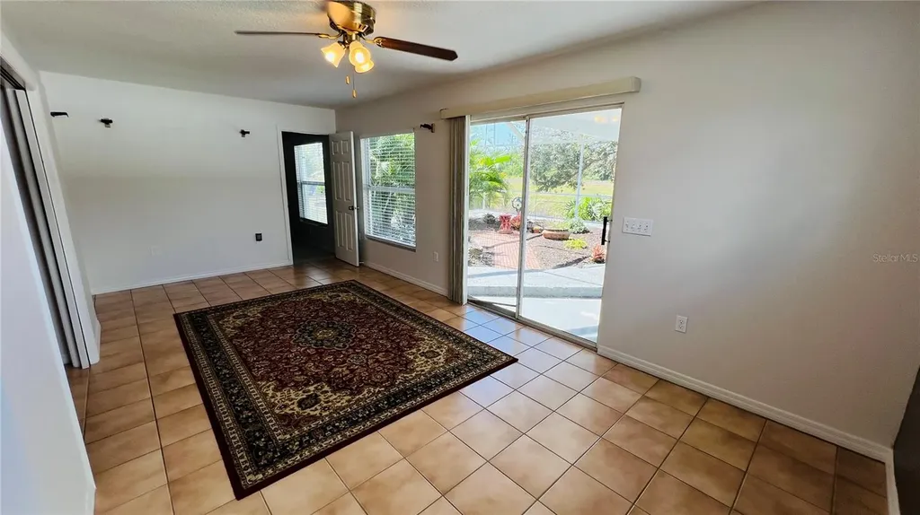 7005 Burnsville Street Englewood FL 34224
