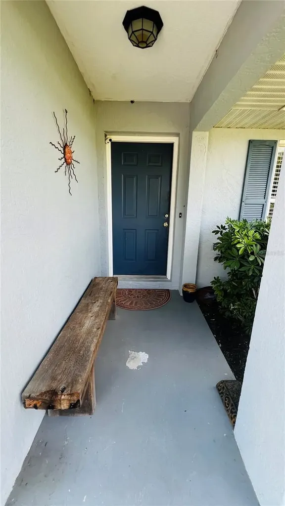 7005 Burnsville Street Englewood FL 34224